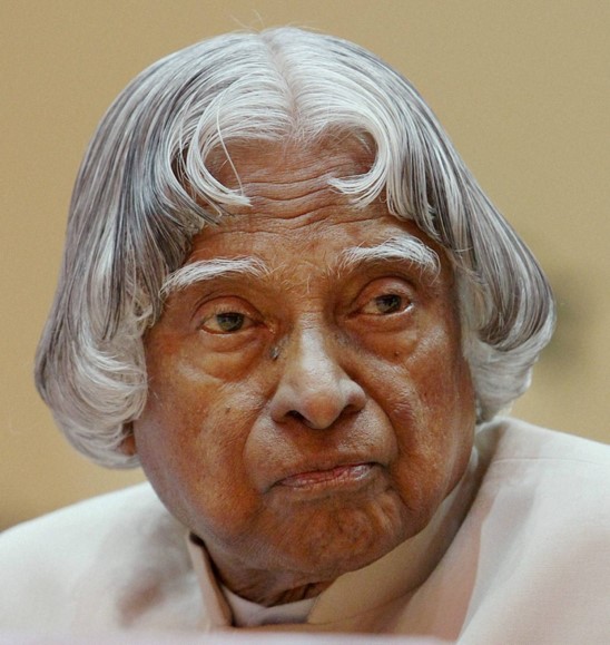 Drabdulkalam