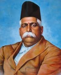 Drkeshavbaliramhedgewar