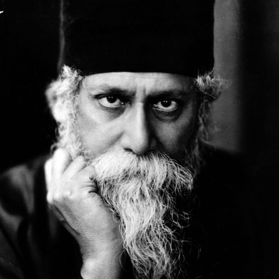 rabindranathtagore