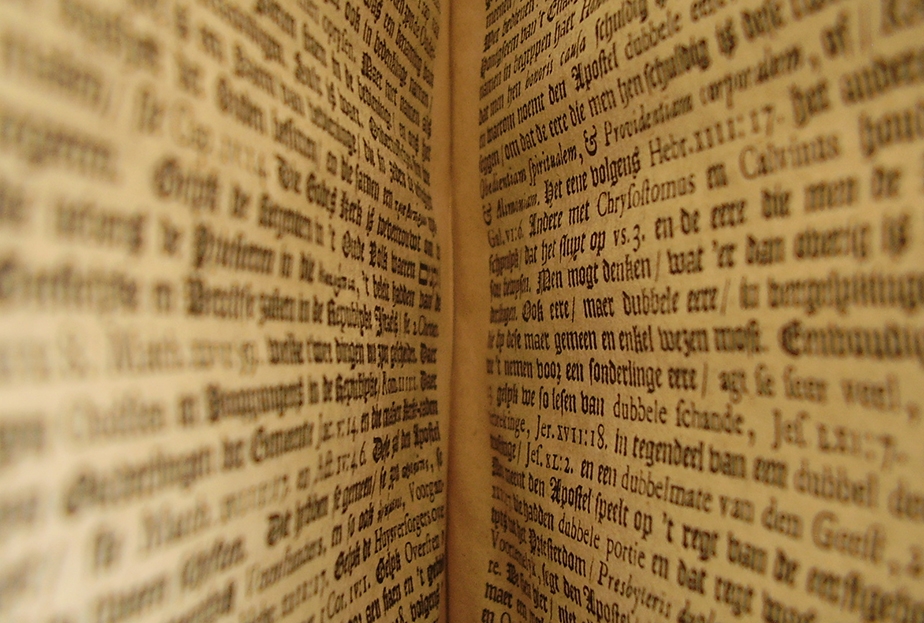 Literature Review