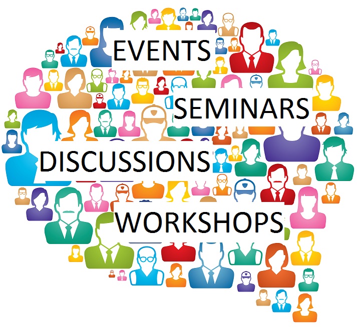 Events